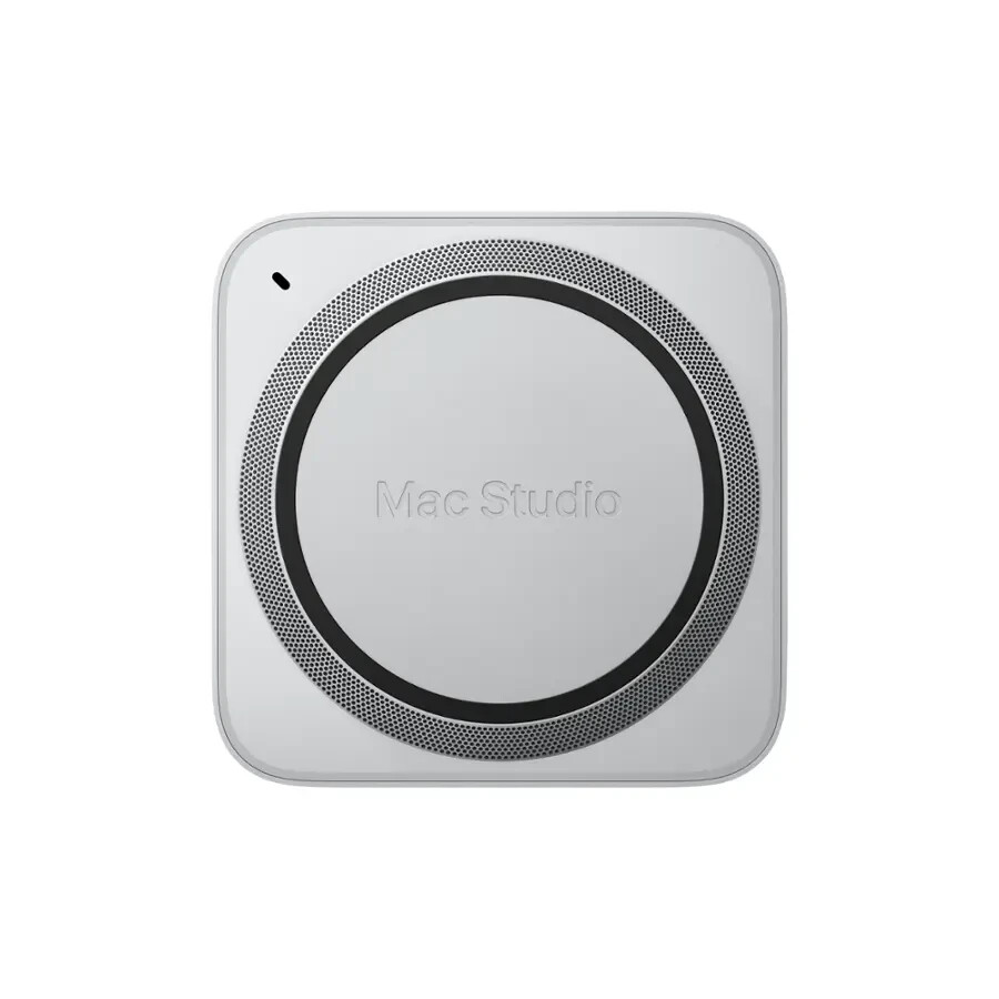 ミニPC Apple Mac Studio(2023) M2 Max 32GB 512GB Mac Studio, 2023, Apple M2 Max, 512GB SSD, 32GB RAM, 30-Core GPU