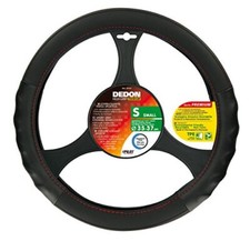 Dedon, coprivolante in Skeentex - S - Ã  35/37 cm