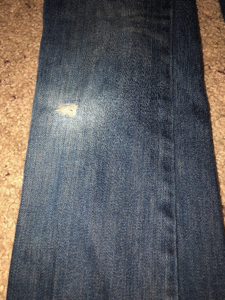 Picture 3 of 7
