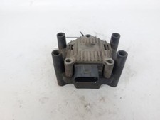 Bobine Volkswagen JETTA
