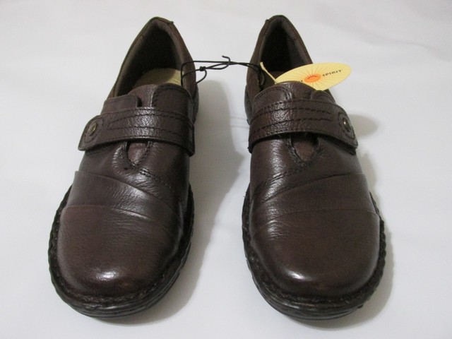 earth spirit beni shoes