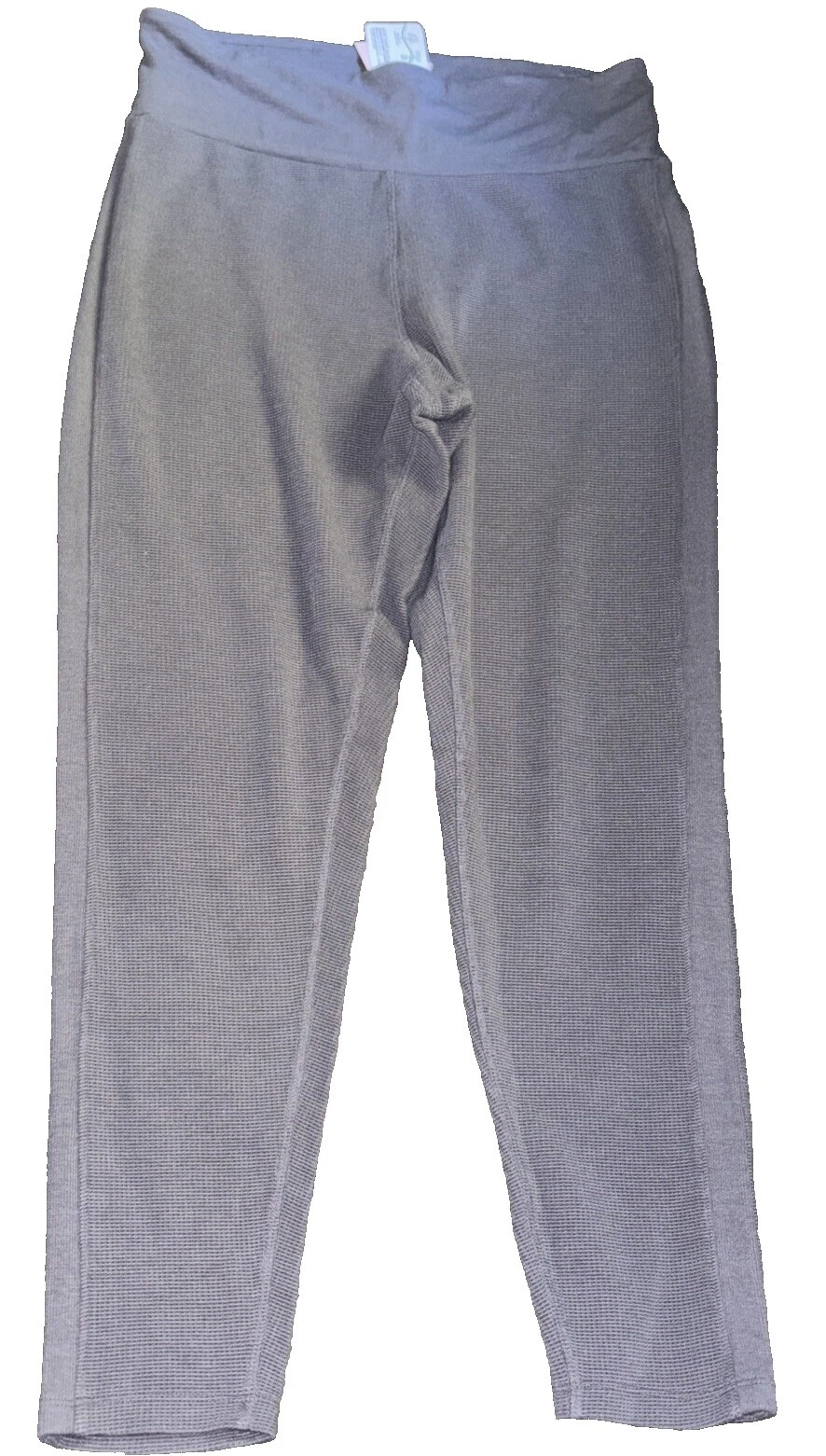 Victoria's Secret Viscose Leggings for Women