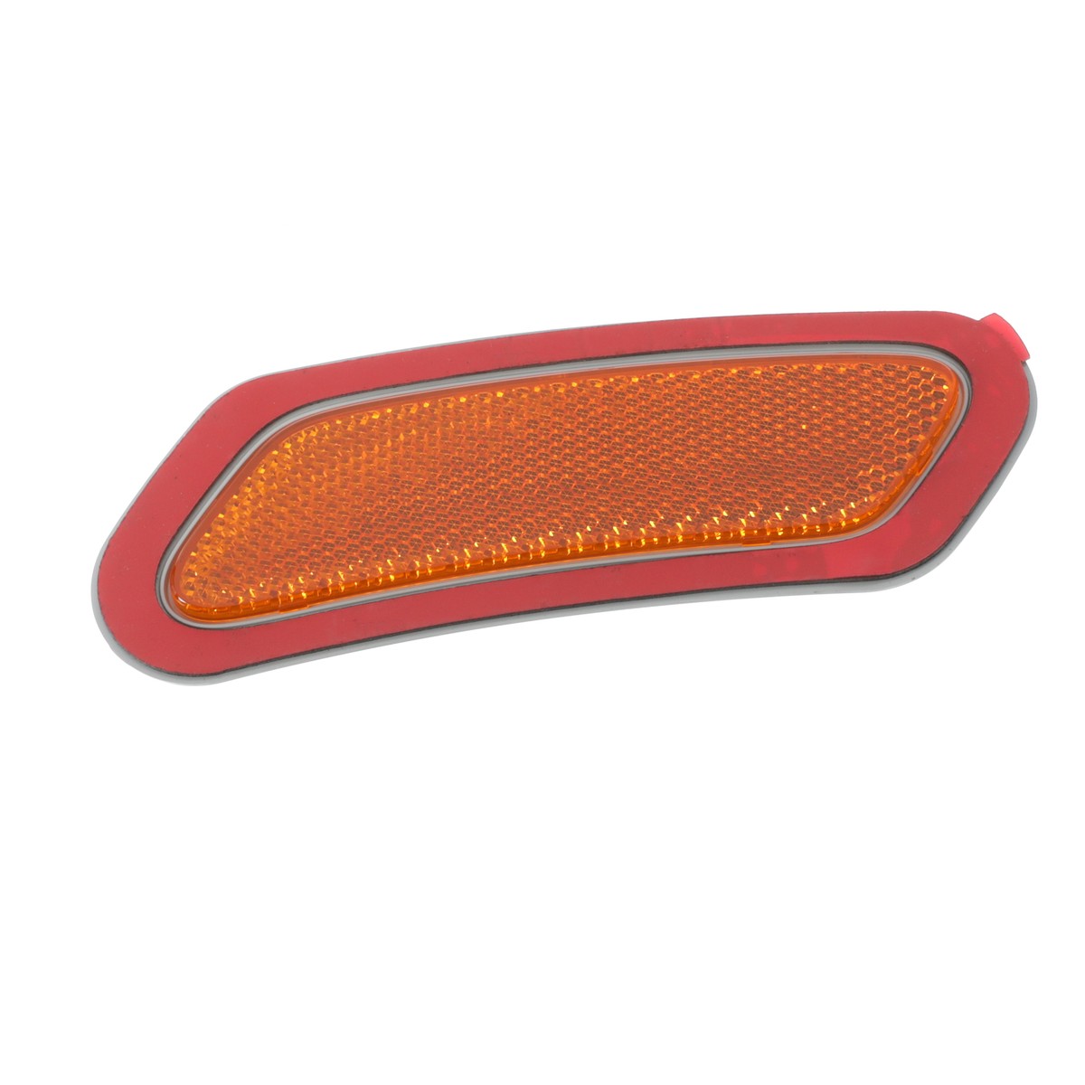 NEW OEM VW Volkswagen 2021-2023 ID.4 Front RIght Side Marker Lamp