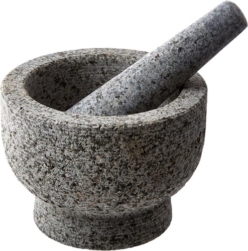 Monument - 2031E Olijf Verwijdering Tool 22mm - MON2031