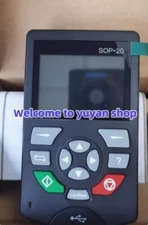 1pc NEW SOP-20-CP Intelligent Operation Keyboard #E8