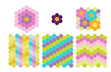 Sizzix Bigz Dies for sale | eBay