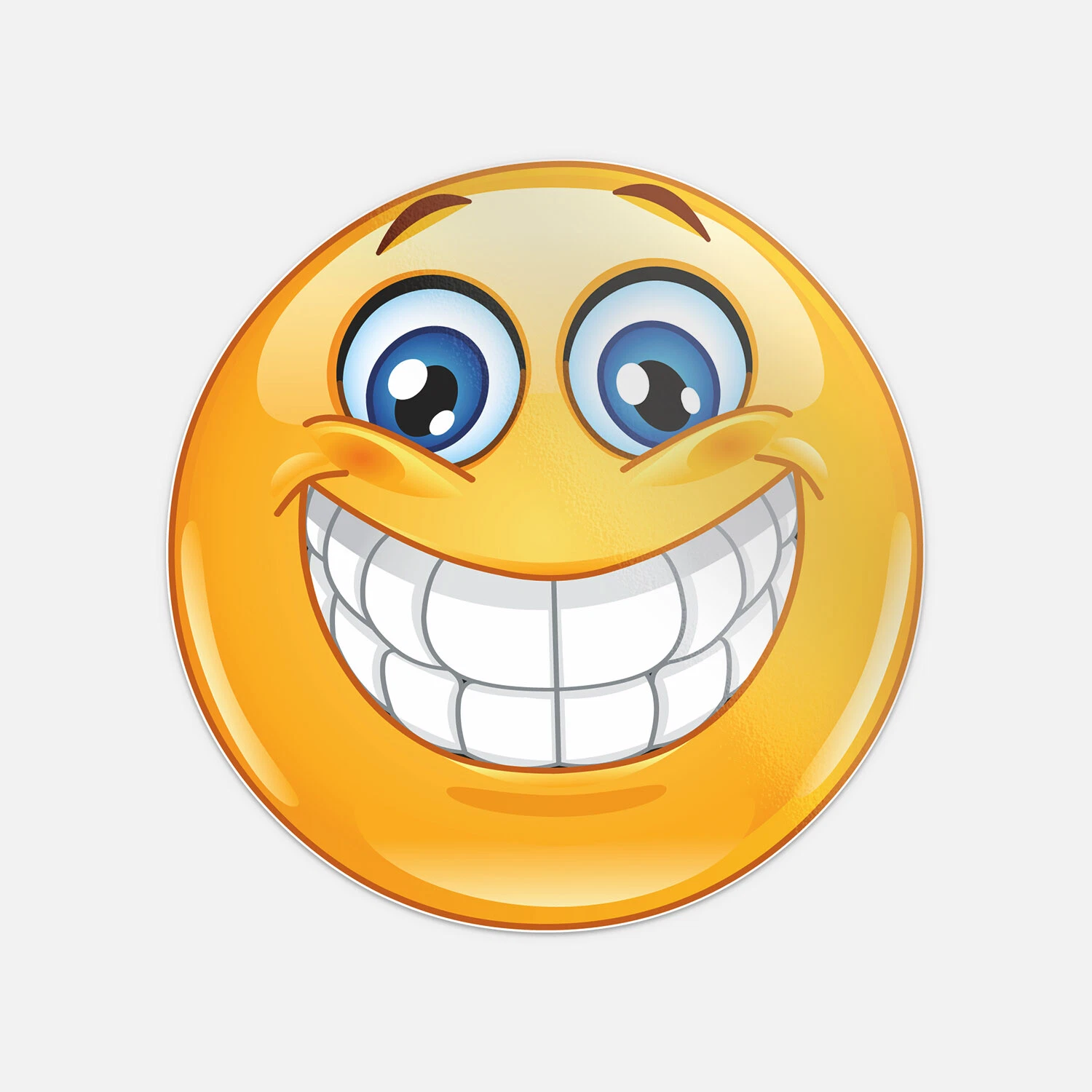 s-l1600.webp