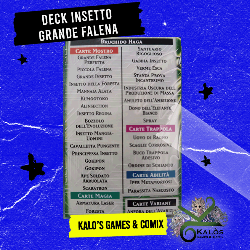 Fidanzata Calda Che Prende Il Cazzo Completo Nella Figa Stretta Mentre Scopa Senza Pietà E Geme - Foto 5