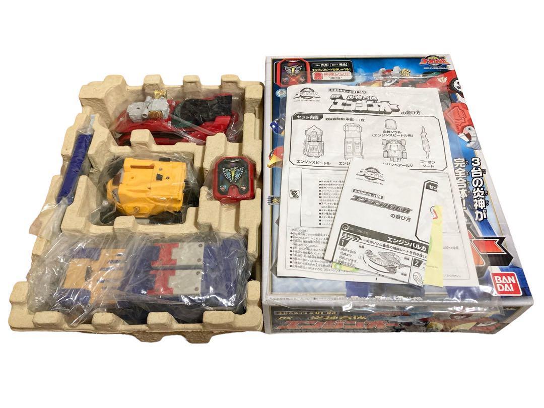 ResisterRecords BugLugグッズセット ResisterRecords BugLugグッズセット