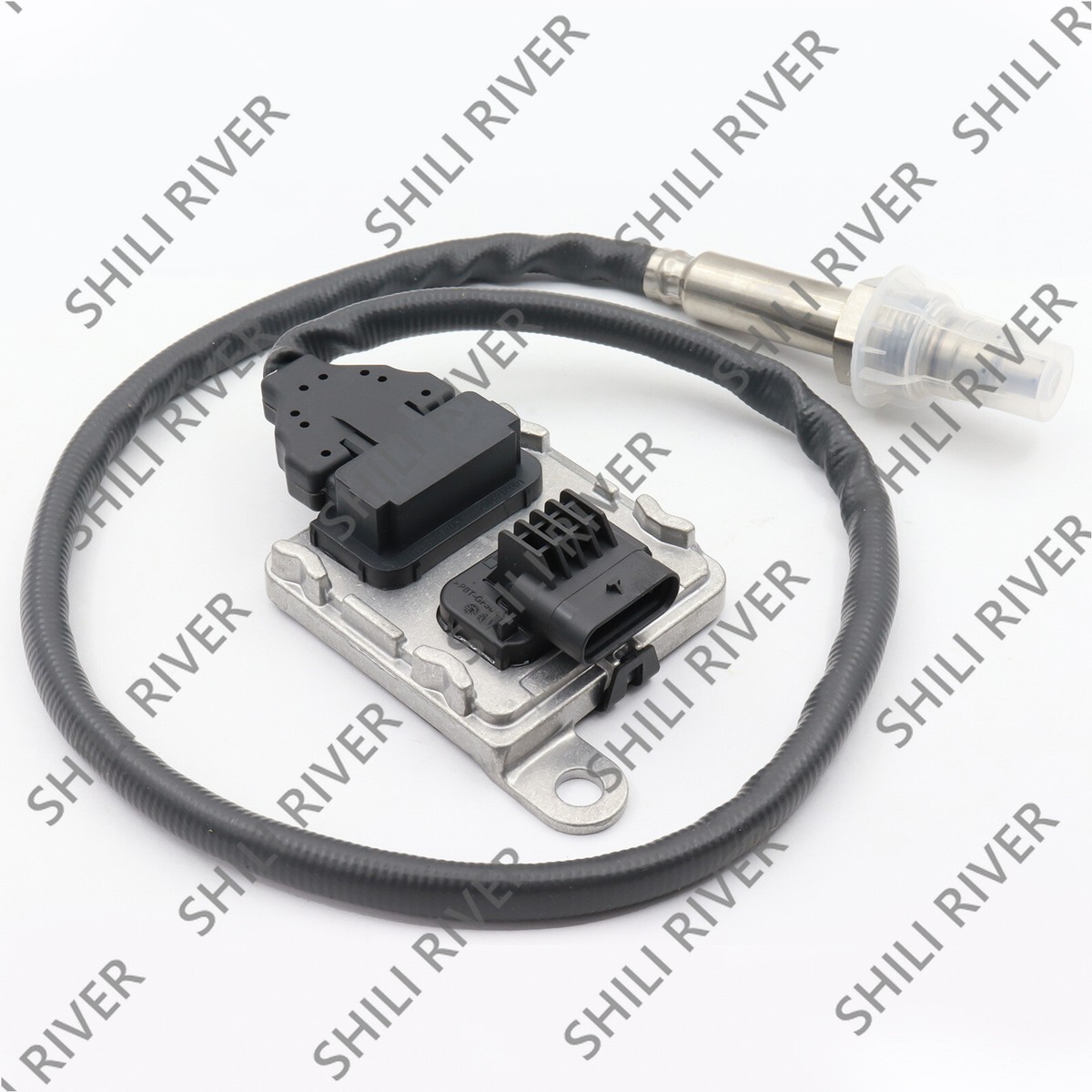 Nitrogen Oxide Nox Sensor 55282708 SNS0767 for FIAT 500X JEEP