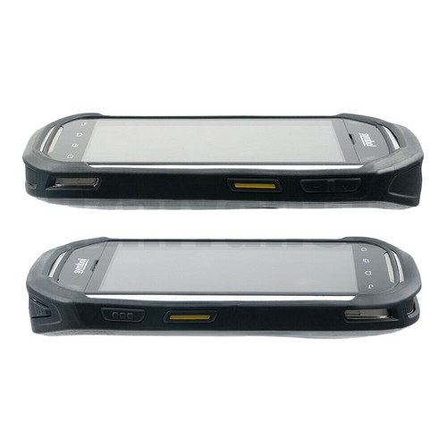Rubber Boot Rugged Case SG-MC40-RBOOT-01R For Motorola Symbol MC40 MC40N0 - Picture 7 of 7