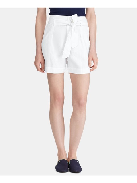 Lauren Ralph Lauren Women's Lightweight 