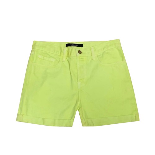 ウェア supreme varsity mesh short dark green Supreme Small Box Baggy Mesh Short (SS24) - $88