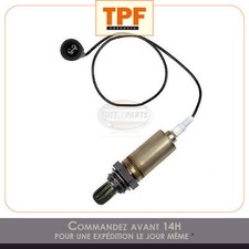 Sonde lambda Fiat UNO