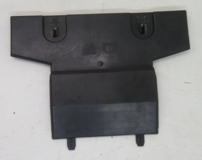 LAND ROVER FREELANDER 2 2007 HSE I6 FUSE BOX COVER LID 6G9T-14A076-JC