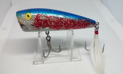 Rebel Wind-Cheater Popper 【公式通販】