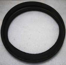 Washer Drive Belt for Dexter P/N: 9040-079-002 USED 