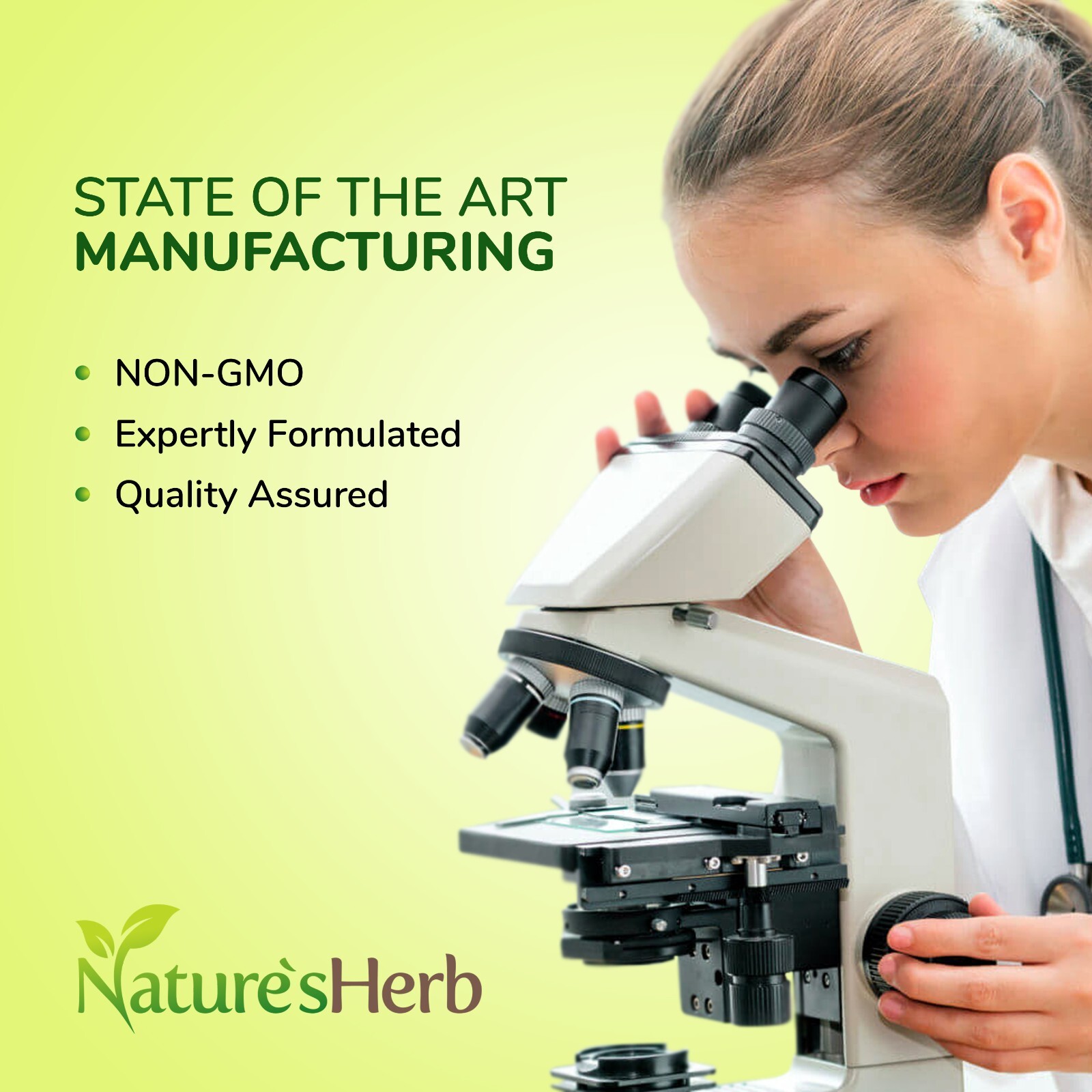 Saw Palmetto 7200mg Capsules Prostate UTI Urinary Tract Hair Loss VEGAN UK FAST eBay