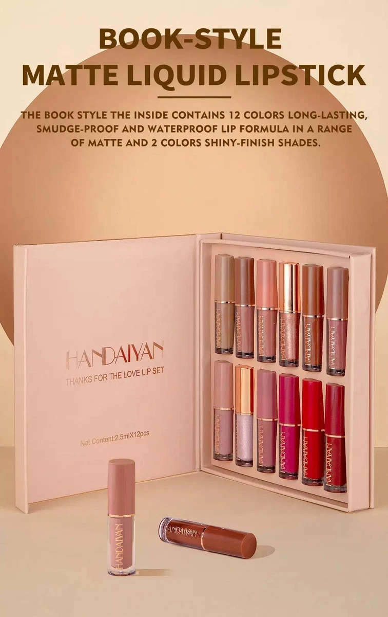 Lipstick price sale range