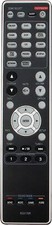 New RC017SR Remote Control for Marantz AV Surround Receiver