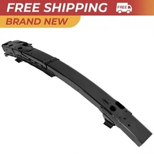 Front Bumper Reinforcement Impact Bar 5202108030 For Toyota Sienna 2015-2020