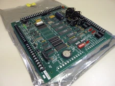 NORTHERN COMPUTERS INC Control Board AD1853N-2 New #55875