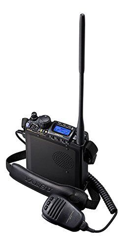 Yaesu FT-818 6W 208 Channel Mobile Transceiver for sale Yaesu FT-818 6W 208 Channel Mobile Transceiver for sale