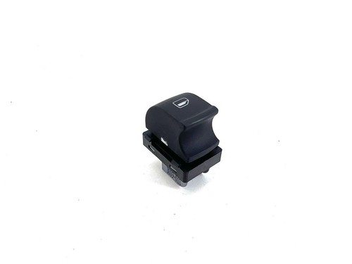 Audi A3 Sportback 8P 2010 4F0959855A Electric window control switch EPK8155 - Picture 3 of 8