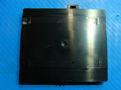 HP Envy 23 Touchsmart AIO 23'' Genuine Touch Screen Control Board MT9C23103AU02