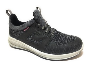 scarpe grisport active