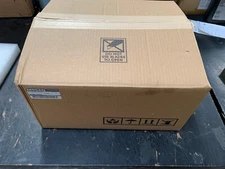 NEW GENUINE RE0F10E JF017E CVT Valve Body Kit Nissan Infiniti (3170E-29X9C) #2