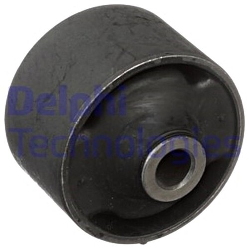 Control Arm Trailing Bush DELPHI Fits HYUNDAI Santa Fe I 00 06 54555 