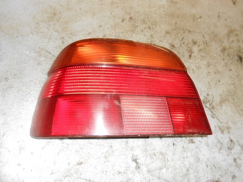 Rücklicht Rückleuchte BMW E39 Limousine Bj.1995-2000 links
