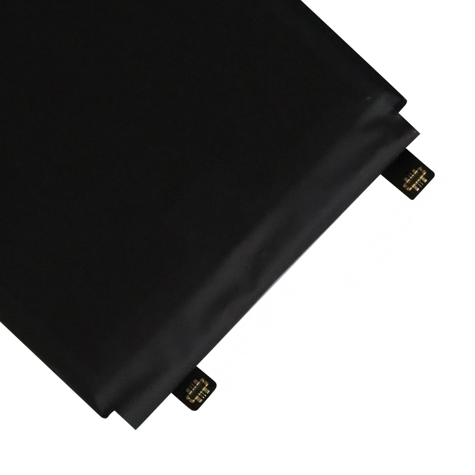 替换电池 BM58 适用于小米 11T Pro 5G 2107113SG 11T 21081111RG 工具 — 第 4/4 张图片