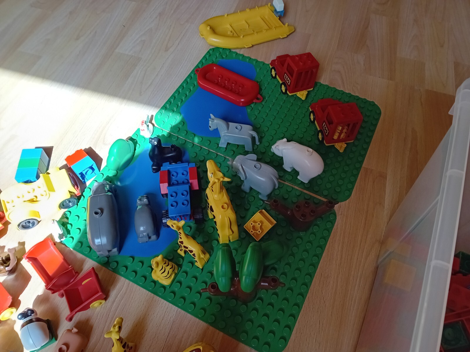 Bild 4 von 13