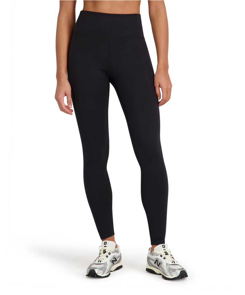 Outdoor Voices Women's CloudKnit Legging Medium