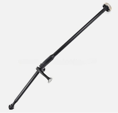 Driveshafts Reinforced For 2017-2020 Audi RS3 8V 2.5TFSI Below 800Hp 8V0521101C-