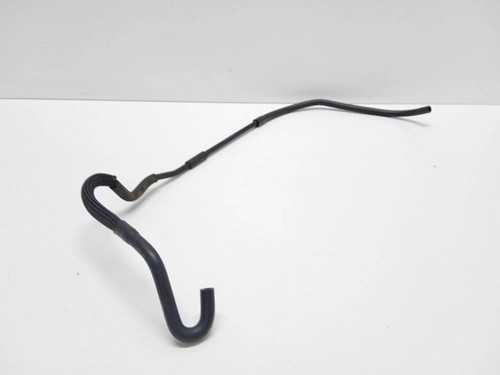 MERCEDES-BENZ E W212 Vakuumröhre A6510703132 2.10 2014 27812404