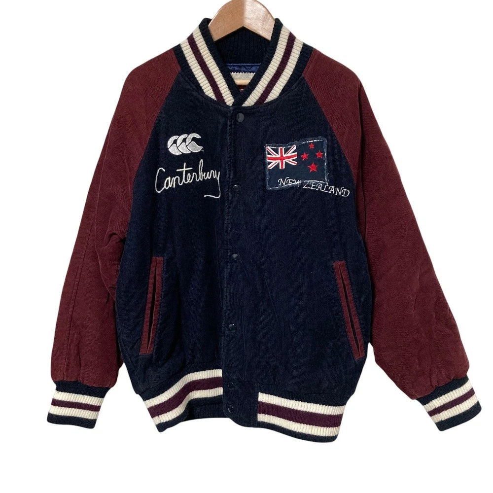 Canterbury Coats, Jackets & Vests for Men for Sale - Shop New