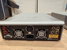 Cyrus Mono x 200 Power Amplifier Excellent Condition