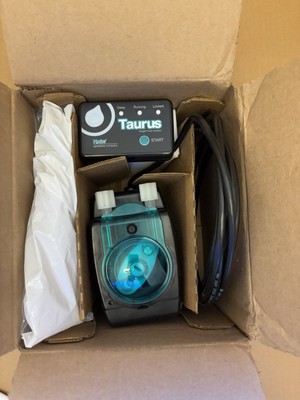 Hydro Systems Taurus Single Pump CP-300