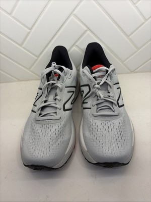 NEW BALANCE Men display picture 3