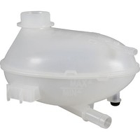 Metzger 2141082 AusgleichsbehäLter KüHlmittel FüR Ford Fiesta HJ HF