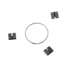 Hub Spring Hub Body Pawls MTB Spring Bicycle Bike For Novatec Hub Body