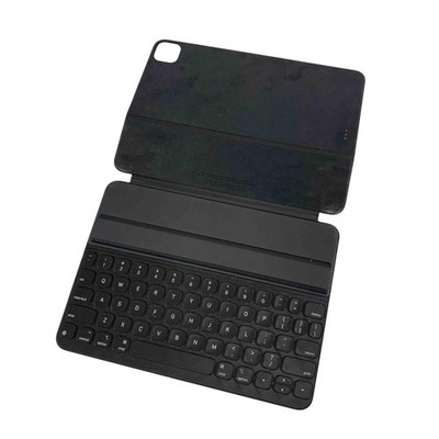 iPad Smart Keyboard Folio/A2038/Korean/韓国語〈MXNK2KU/A〉 iPad Smart Keyboard Folio/A2038/Korean/韓国語〈MXNK2KU/A〉