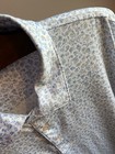 Bild 3 von 8