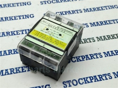 Sankosha MKY23-05 MKY2305 Power Supply SPD 30 Days Warranty Expedited Shipping