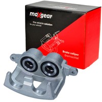 Maxgear 82-0921 Bremssattel Vorne Links FüR Commander Grand Cherokee Jeep