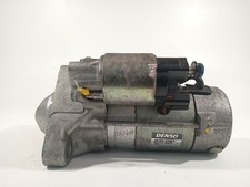 Démarreur Kia CARNIVAL