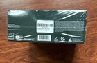 Ecobee EB-STATE6L-01 Smart Thermostat Enhanced, Black new factory sealed (524) — photo 3